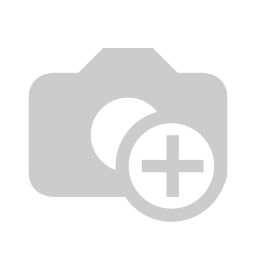 196.webp