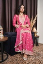 Gulabi sut
