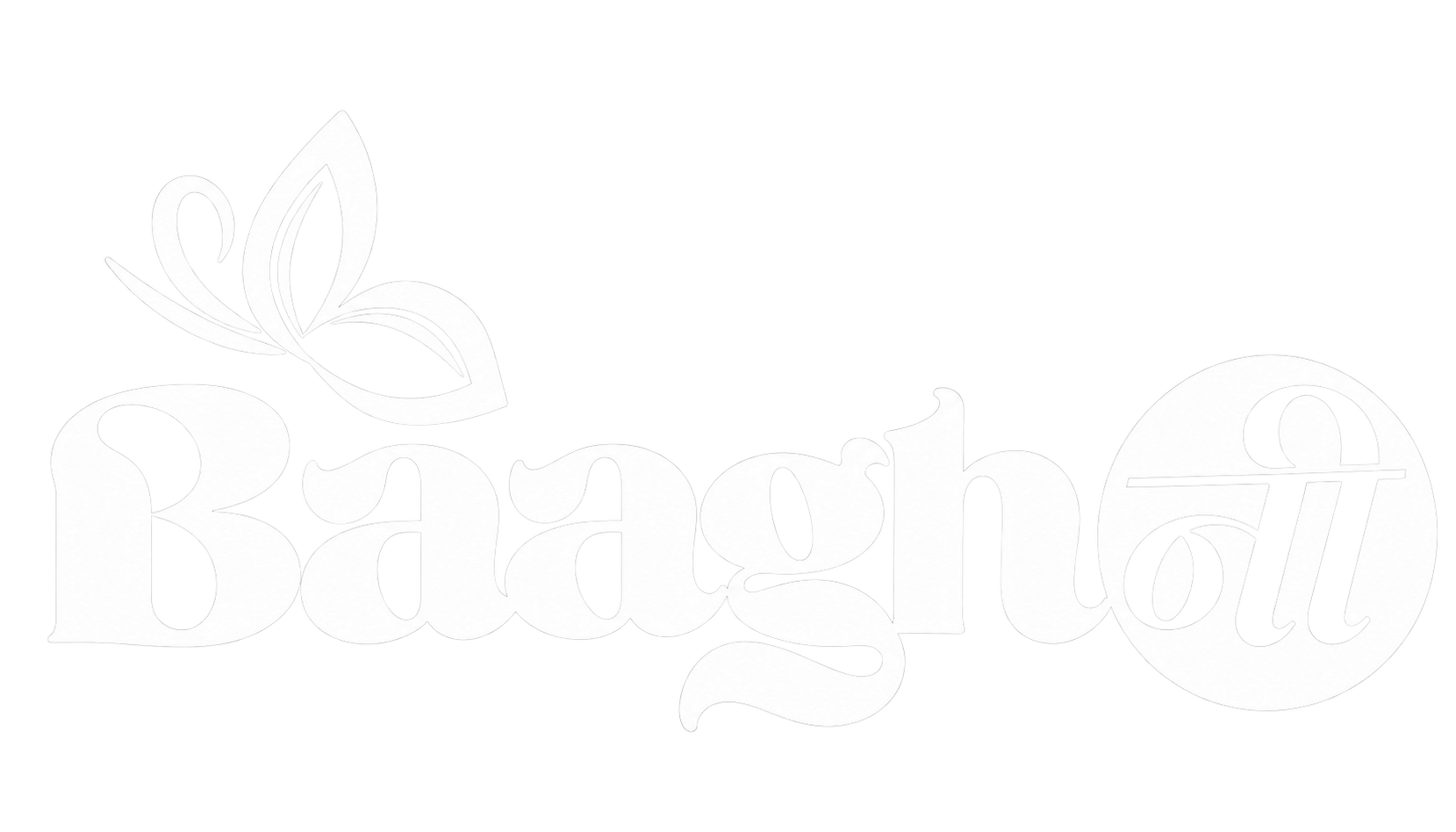 YR clothing 